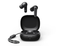 SOUNDCORE R50i czarne A3949G11 - 1168328 - zdjęcie 2